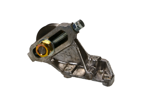 Устройство натяжное компрессора (аналог) 236-3509300--А-3 со (2)