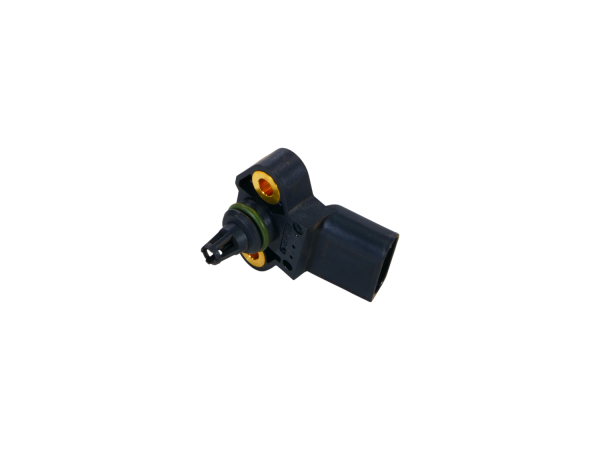 Датчик давления воздуха Bosch 0281002468 (0281006481)