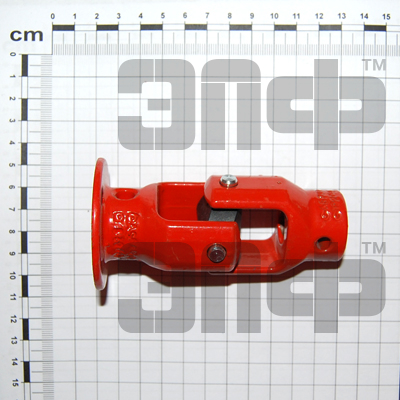 GASPARDO SHarnirnii uzel SPS G22270453R (15536)