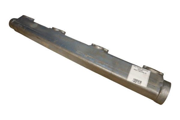 Труба водяная правая 8423.1303104-10