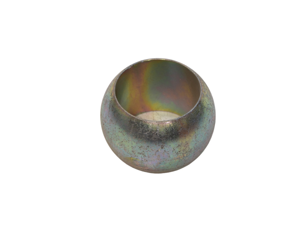 Шарнир навески 744Р2-46.28.003 внутр. ф 60 мм.