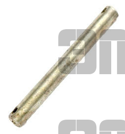 Palec 70-1601096 (richaga otzhimnogo korzin. 70)