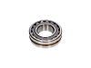 22208 CAP6W33 (3508H) SKF Подшипник ПОЛЕСЬЕ КОК (2)