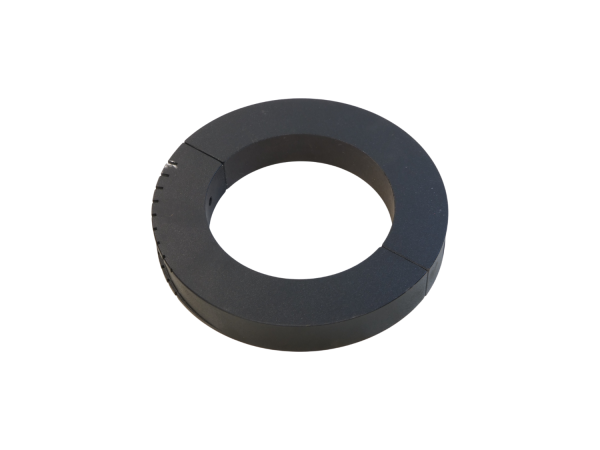 EHR Кулачок КР-03 АОПТЗ (1)