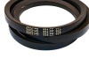 Ремень GATES AGRI 2602145 (9765-70649) (2)