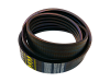 Ремень GATES AGRI 1425257 (9729-70129) (1)