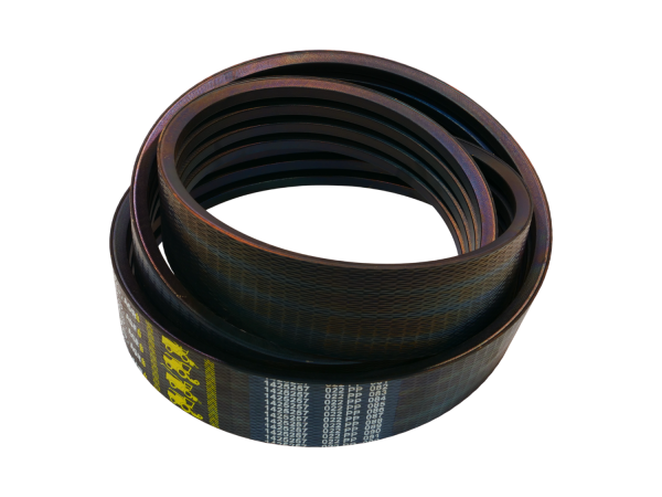 Ремень GATES AGRI 1425257 (9729-70129) (1)