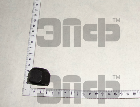 T-150 Gaika lev. 125-39131-1 (12560)