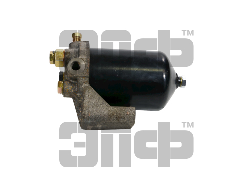 Фильтр ФТОТ в сборе 236-1117010-А4 (1)