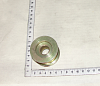 TSM Rolik PU-8M.04.01.603 (10676)