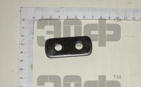Screenshot_2