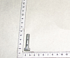 MTZ Bolt 240-1104787 shtucera (diam 8 dvoinoi) (13208)