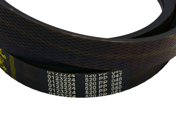 2НВ - 2440 Ремень GATES AGRI 0123224 Полесье 1624 9729-70912 (2)