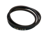 Ремень GATES AGRI 0101168 (9765-70260) (1)