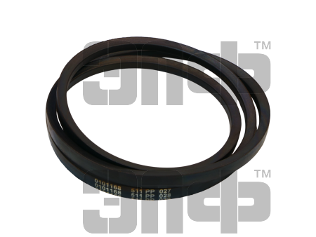 Ремень GATES AGRI 0101168 (9765-70260) (1)