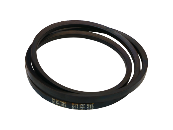 Ремень GATES AGRI 0101168 (9765-70260) (1)