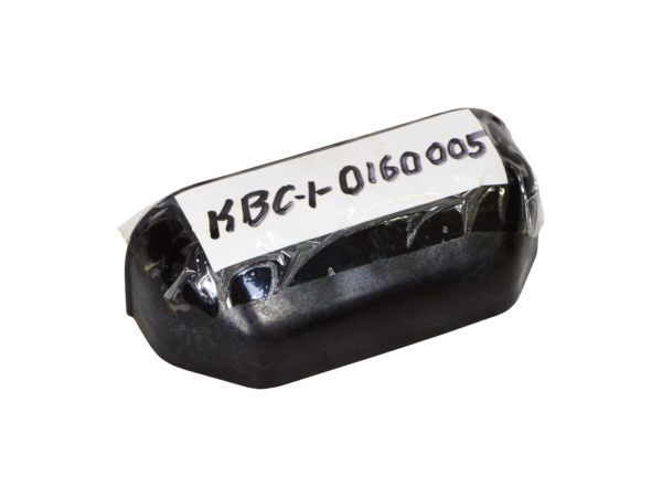 Рукоятка капота КВС-1-0160005