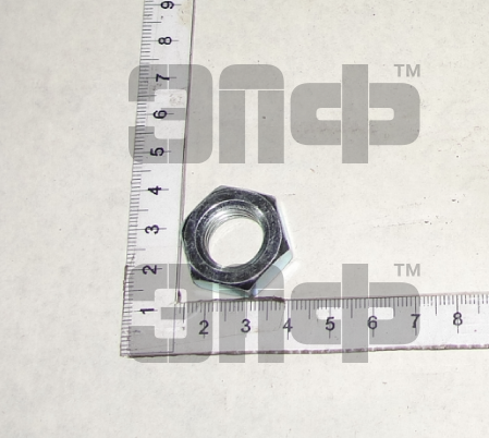 Salford Kontrgaika 58 BN10J (13671)