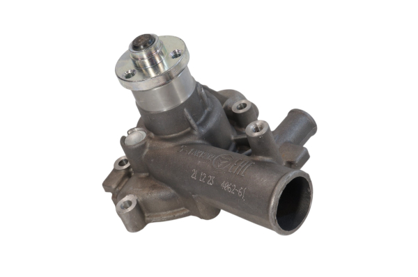 Насос водяной в сб.(дв.409,Г-31105 дв.40525 с конд.)Е-3 4062-3906629-30 ЗМЗ (1)