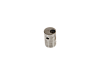 ТПФ Ось ТПФ-4503605