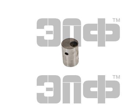 ТПФ Ось ТПФ-4503605