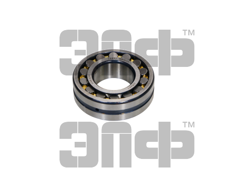 22207 EAW33 Craft Подшипник