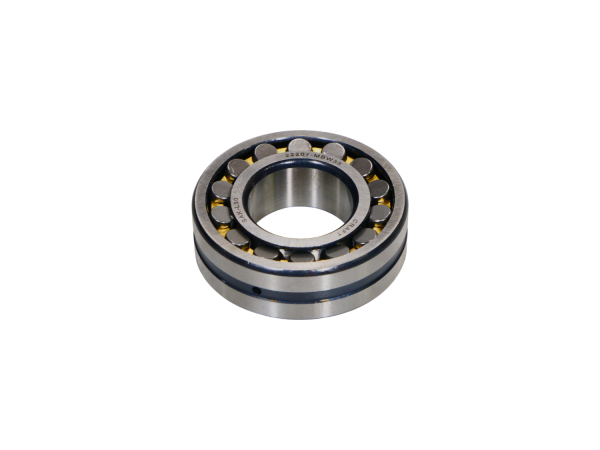 22207 EAW33 Craft Подшипник