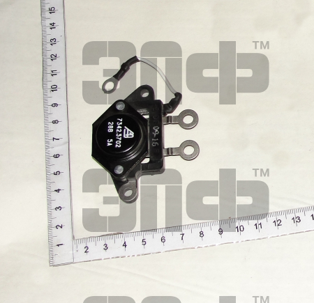 MTZ Rele 7342.3702 (10498)