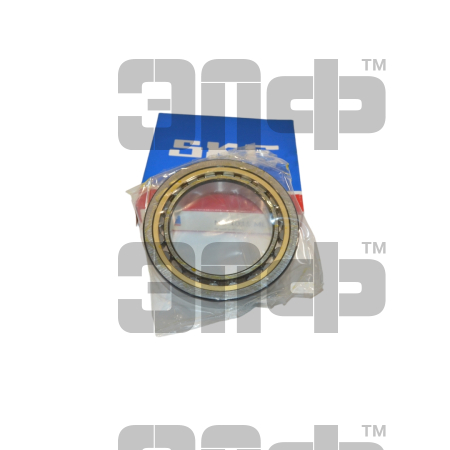 1015 SKF (3)