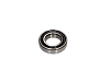 180106 (6007)-2RS SKF Подшипник