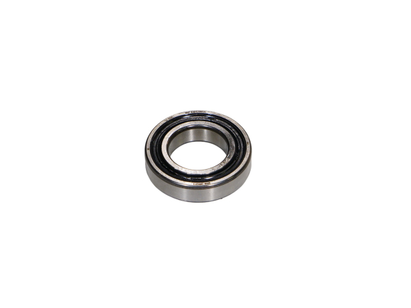 180106 (6007)-2RS SKF Подшипник