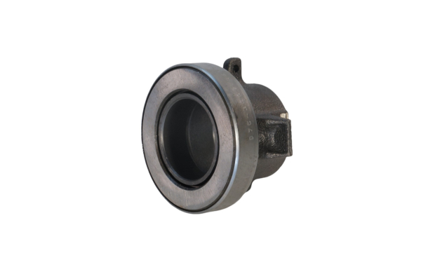 Муфта выжимн.подшипн.в сб.(нобр. толст.вал. лепестк.корз.вилка-ст.обр) 3151-40-1601180-10 (986710)