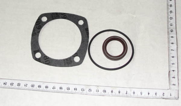 Salford Komplekt salnikov gidromotora T00355-S (13662)