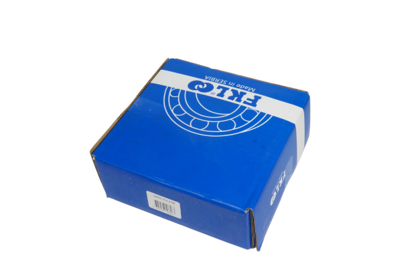 LEFN212-2TB FKL Подшипник в корпусе (3)