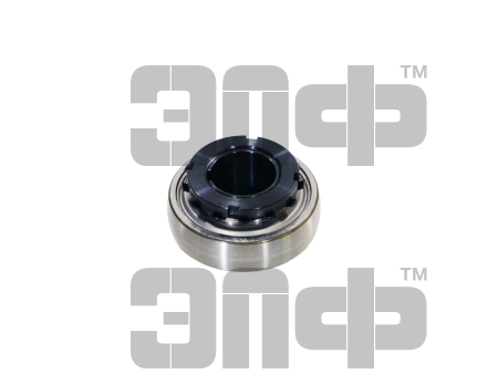 1680206 UH20730-2S.H.T FKL Подшипник (3)