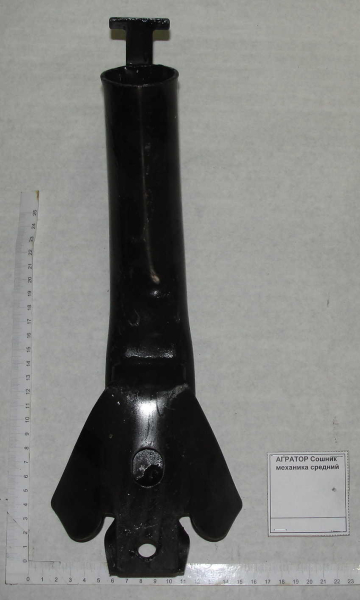 DSC09286