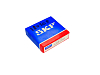 180308 (6308)-2RS SKF Подшипник