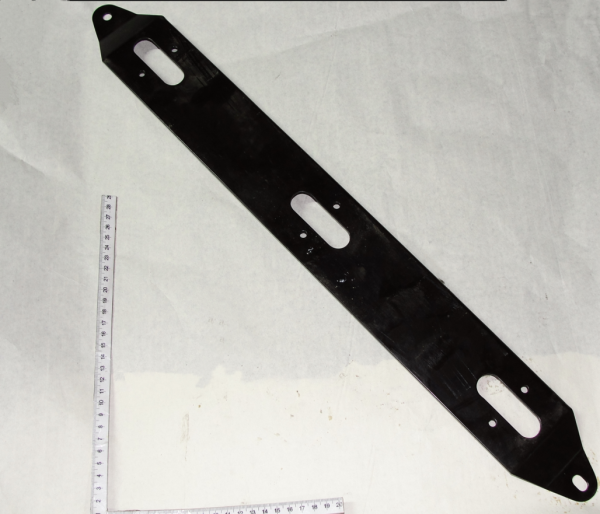 MTZ Kronshtein 80-3738001 fonarei avtopoezda (10116)