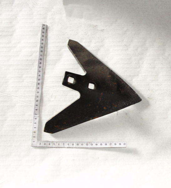 Kult Lapa 5,1 220 N.043.05.402 (10275)