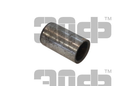 Втулка ушка пер ресс 130-2902028-А (2)