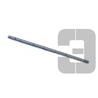 Os koromisla 50-1007102-A1