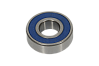6202-2RSL (6202-2RSH, 6202 2RS) SKF 025103 Geringhoff Подшипник