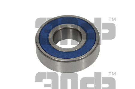 6202-2RSL (6202-2RSH, 6202 2RS) SKF 025103 Geringhoff Подшипник