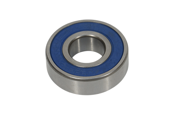 6202-2RSL (6202-2RSH, 6202 2RS) SKF 025103 Geringhoff Подшипник
