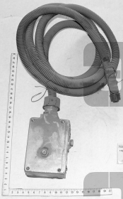 POLESE Datchik gerkonovii PKK 0108330 (12750)