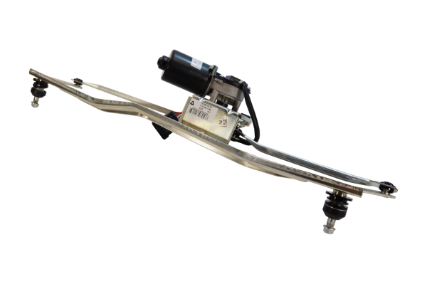 Электродвигатель стеклоочистителя в сб.Патриот с 2018 г.в.(73 (2)