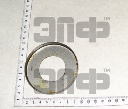 MTZ Zaglushka 82-2302031 glavnoi peredachi (13228)