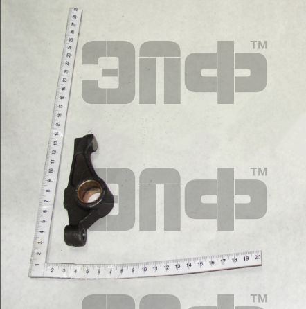 MTZ Koromislo 50-1007212-A4 klapana (10022)