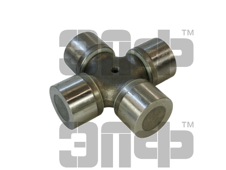 Крестовина 6520-2201025 межосев кардана