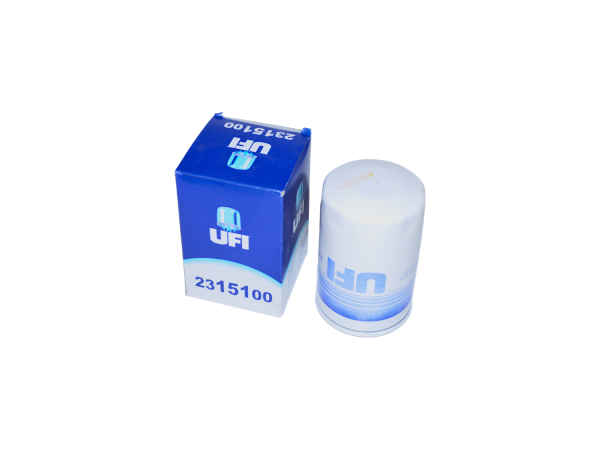 ФОМ МТЗ-320 LDW1503CHD (SP1077, 2315100, OP5371 LF-716) 104.2175.104 двиг. Ламбордини